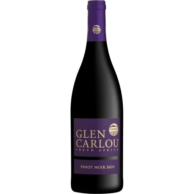 GlenCarlouPinotNoir750ml