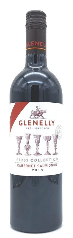 GLENELLYGLASSCABERNETSAUVIGNON2021