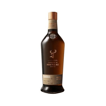 GlenfiddichExperimentalSeriesIPACaskFinishWhisky70cl(43%ABV)