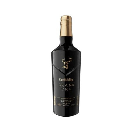 GlenfiddichGrandCru23YearOldWhisky70cl(40%ABV)