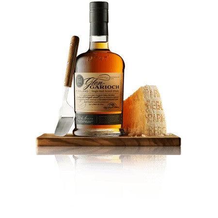 GlenGarioch12YearOldWhisky(70cl)