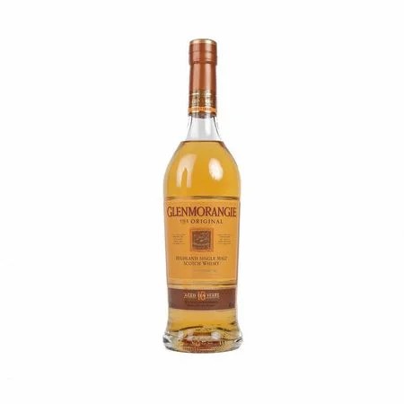 Glenmorangie10YearSingleMaltScotchWhisky(70cl)