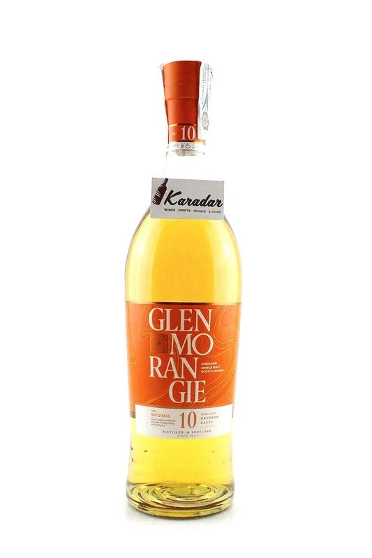 Glenmorangie12Y40%vol.WhiskyHighlands