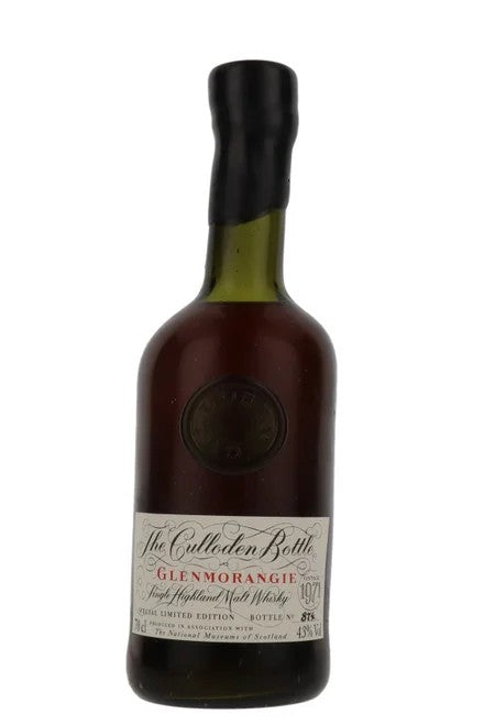 Glenmorangie1971