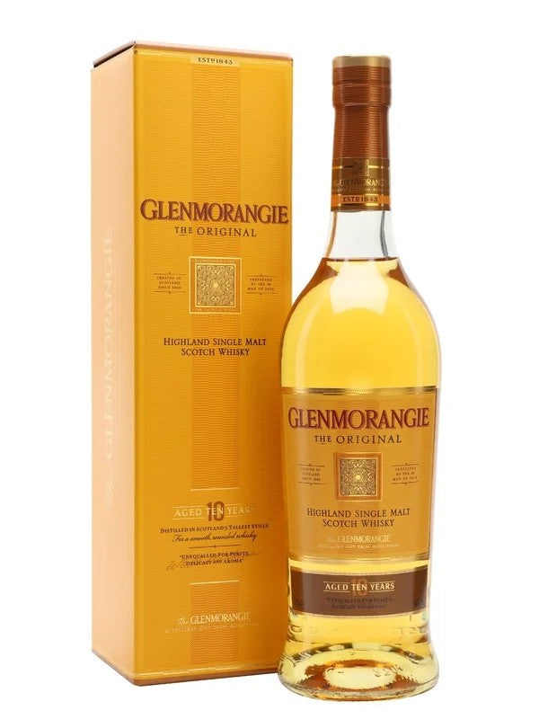 GLENMORANGIE70CLX01