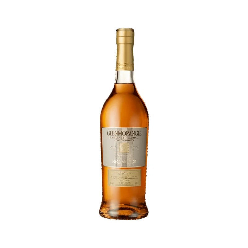 Glenmorangie750mlNectarD’Or