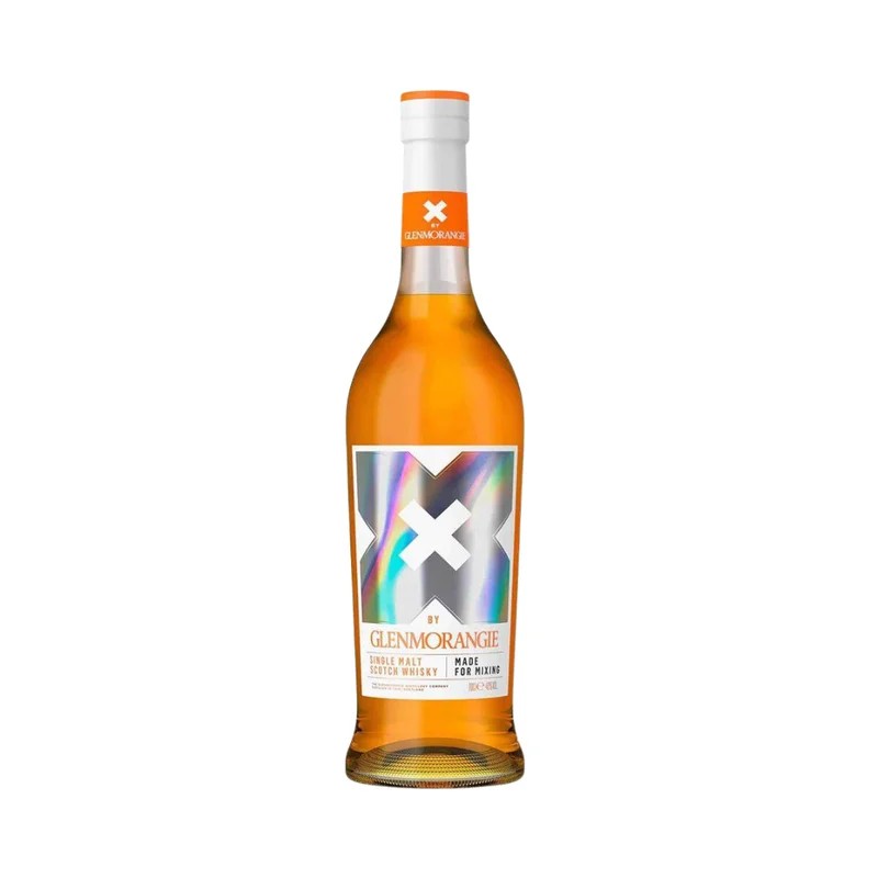 Glenmorangie750mlXWhisky