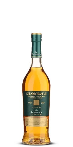 GlenmorangieLegendsTheTarloganHighlandSingleMaltScotchWhisky(700mL)