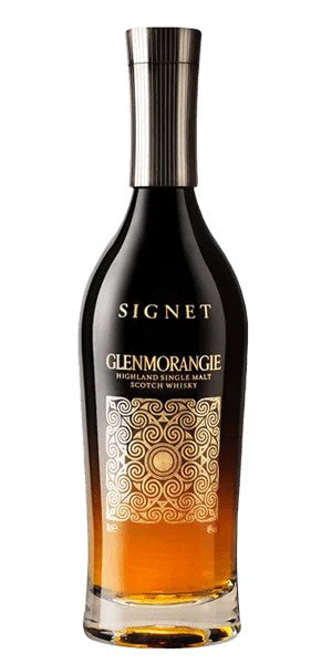 GlenmorangieSignet(700mL)