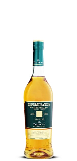 GlenmorangieTarloganSingleMaltWhisky(700mL)