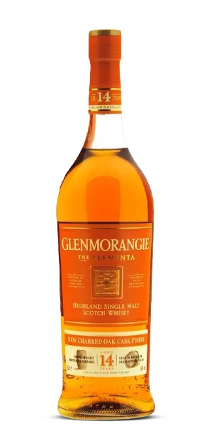 GlenmorangieTheElementa14YearOld(1L)(1L)