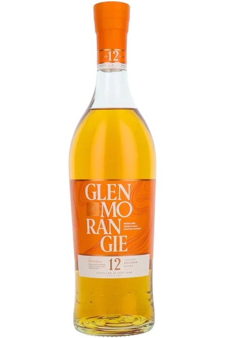 GlenmorangieTheOriginal12YearOld