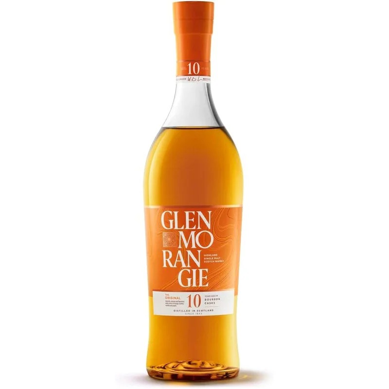 GlenmorangieTheOriginal