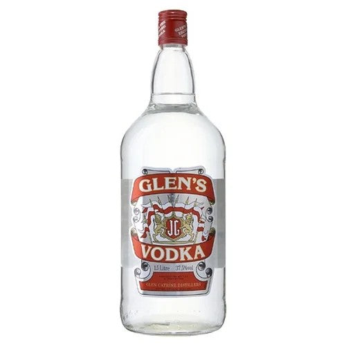 Glens(1Ltr)