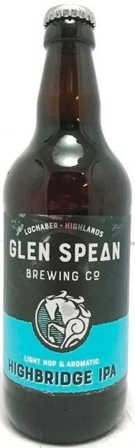 GLENSPEANHIGHBRIDGEIPA50CLBOT