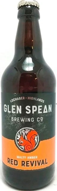 GLENSPEANREDREVIVAL50CLBOT