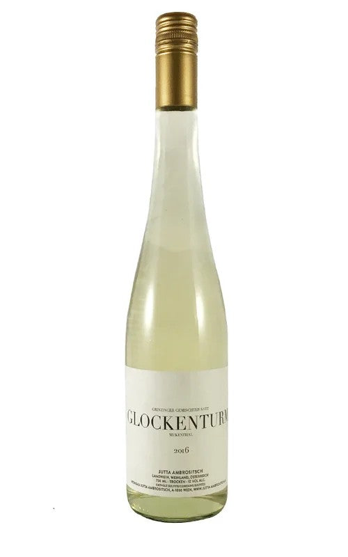 GlockenturmJuttaAmbrositsch