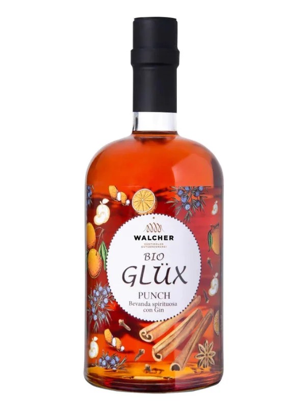 GluxWinterEd.–PunchMadeFromGin70cl.22%
