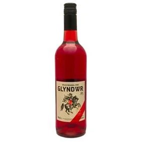 GlyndwrRose