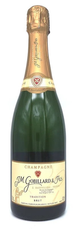GOBILLARDNVBOTTLE