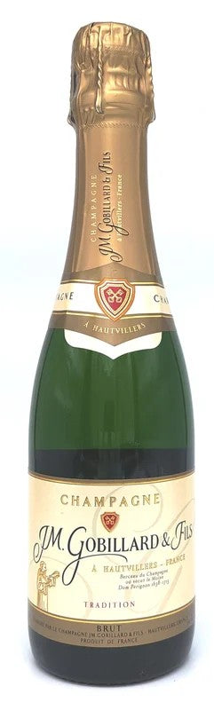 GOBILLARDNVHALFBOTTLE