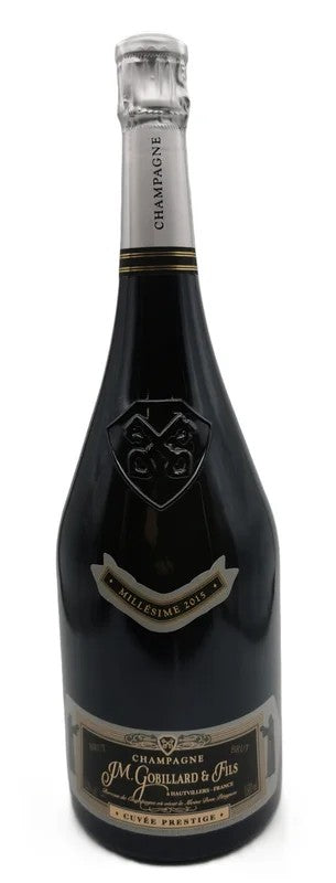 GOBILLARDVINTAGE2016*MAGNUM*