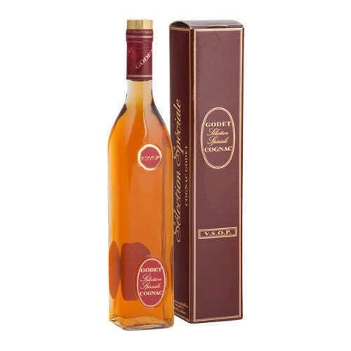 GodetXOExcellence0.70L