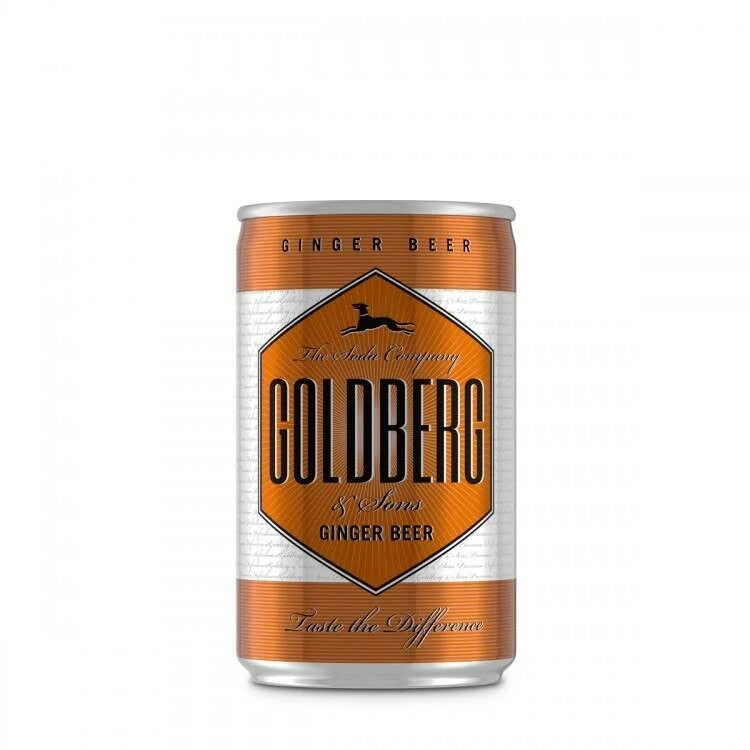 GoldbergGingerBeer15CLx24
