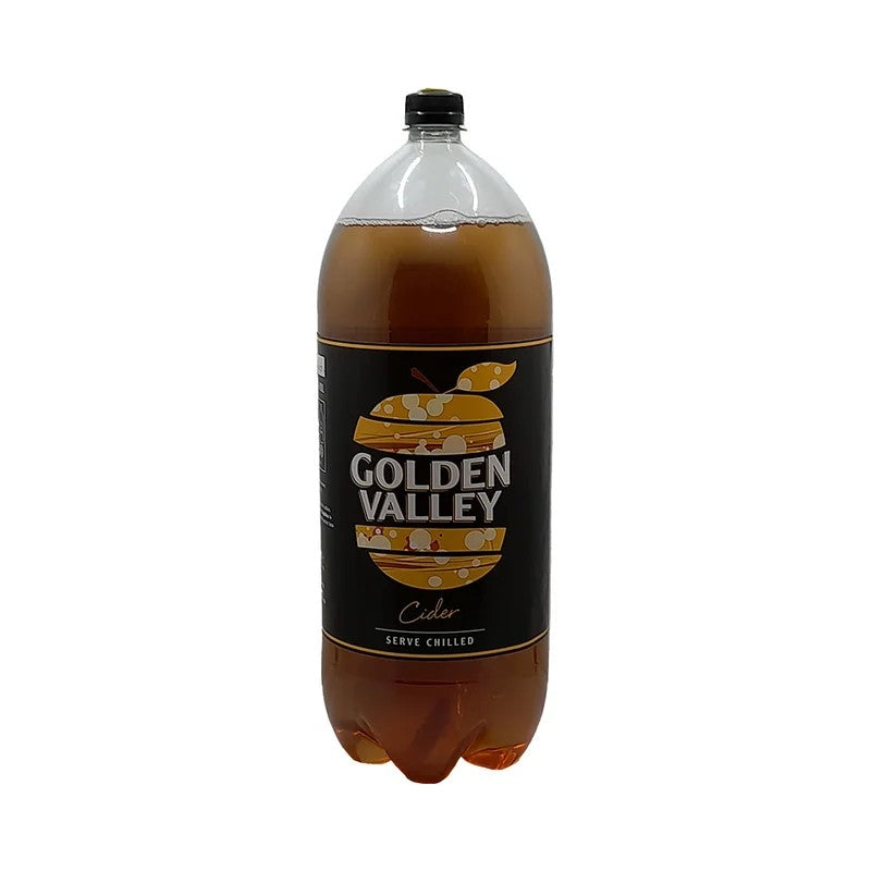 GoldenValley3ltr