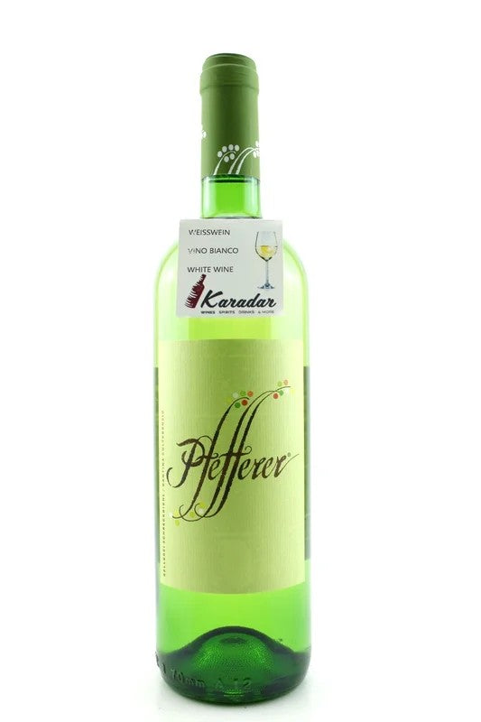 GoldmuskatellerPfefferer2024–12,5%vol.ColterenzioWinery