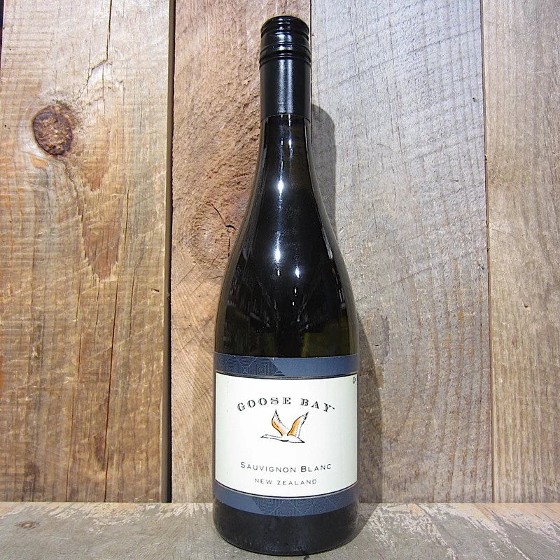GooseBaySauvignonBlanc2024750ml