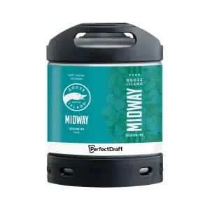 GOOSEISLANDMIDWAY30LKEG