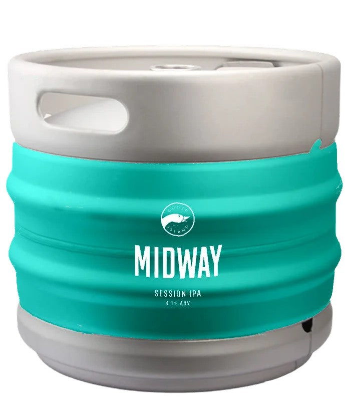 GooseIslandMidway30ltr