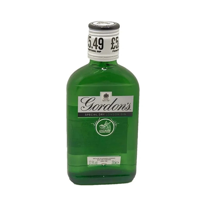 Gordon’sGin20cl