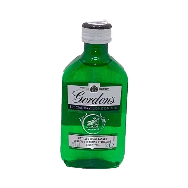 Gordon’sGin5cl