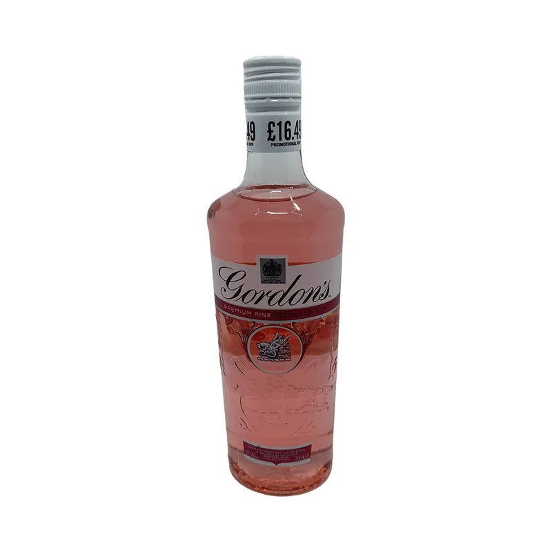 Gordon’sPremiumPinkGin70cl