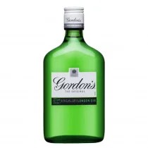 Gordon’sSpecialDryLondonGin35cl
