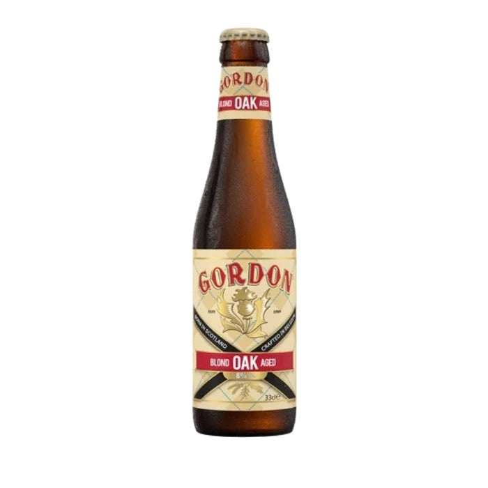 GordonOakedBlonde8%24x33cl