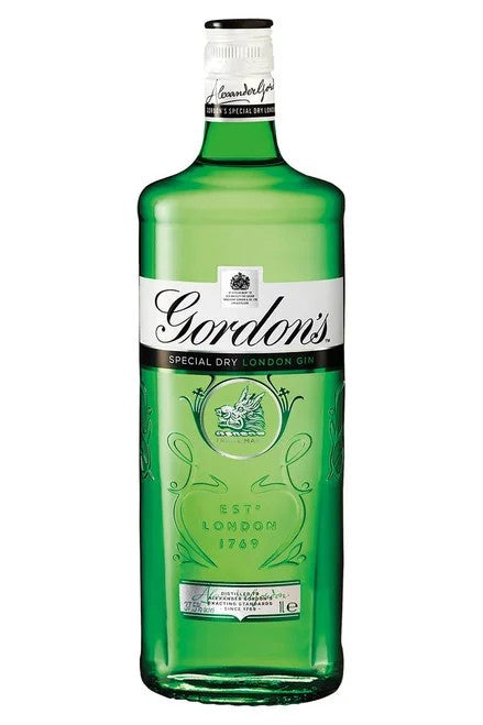 Gordons(1Ltr)
