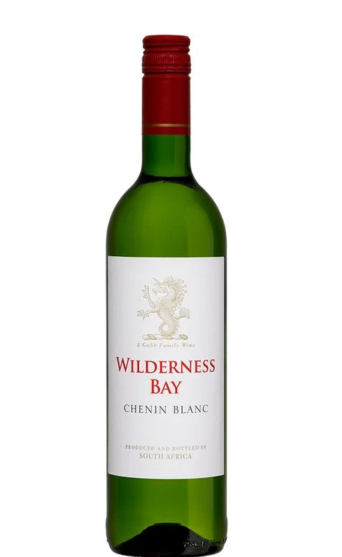 GORDONSBAYCHENINBLANC75CL