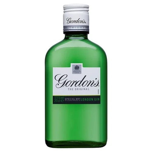 GordonsGin(20cl)