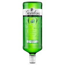 GordonsGin1.5ltr