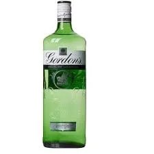 GordonsGin70cl