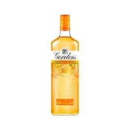 GORDONSMEDITERRANEANGIN70CL