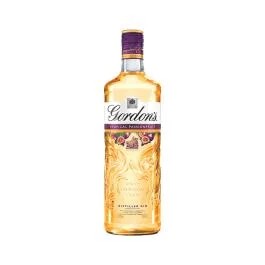 GORDONSPASSIONGIN70CL
