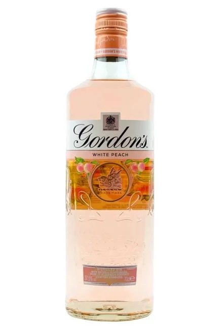 GORDONSPEACHGIN70CL