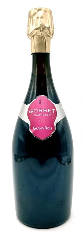 GossetGrandRoseNV