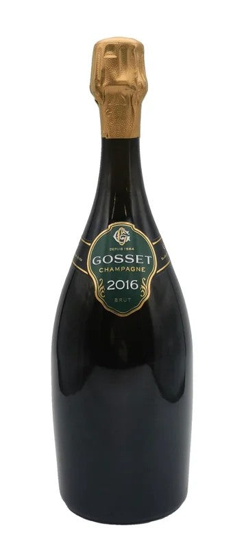 GossetMillesime2016