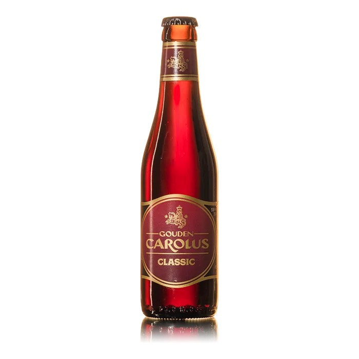 GoudenCarolusclassic8.5%24x33cl