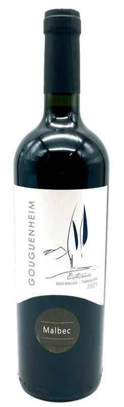 GOUGEUNHEIMMALBEC2022/23